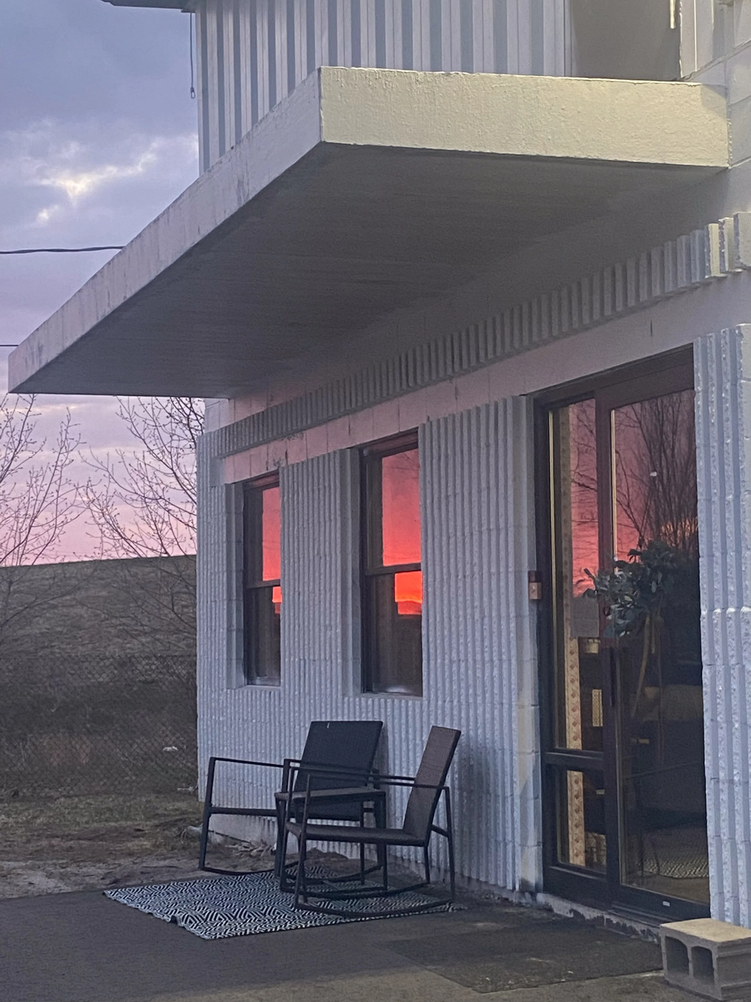 Companion Acres-LG-177.jpg