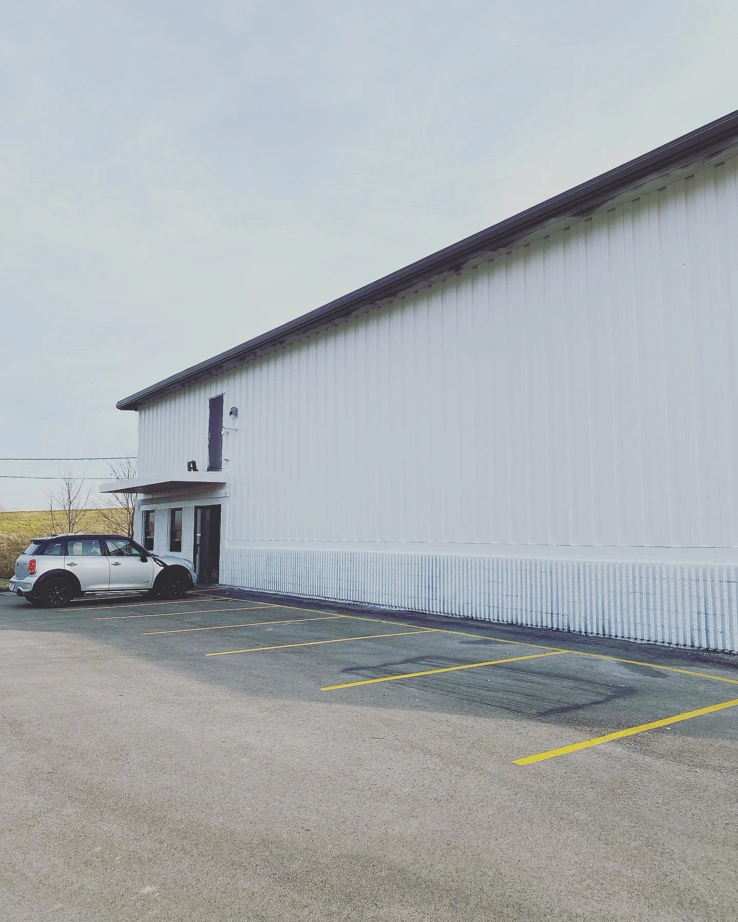 Companion Acres-LG-210.jpg