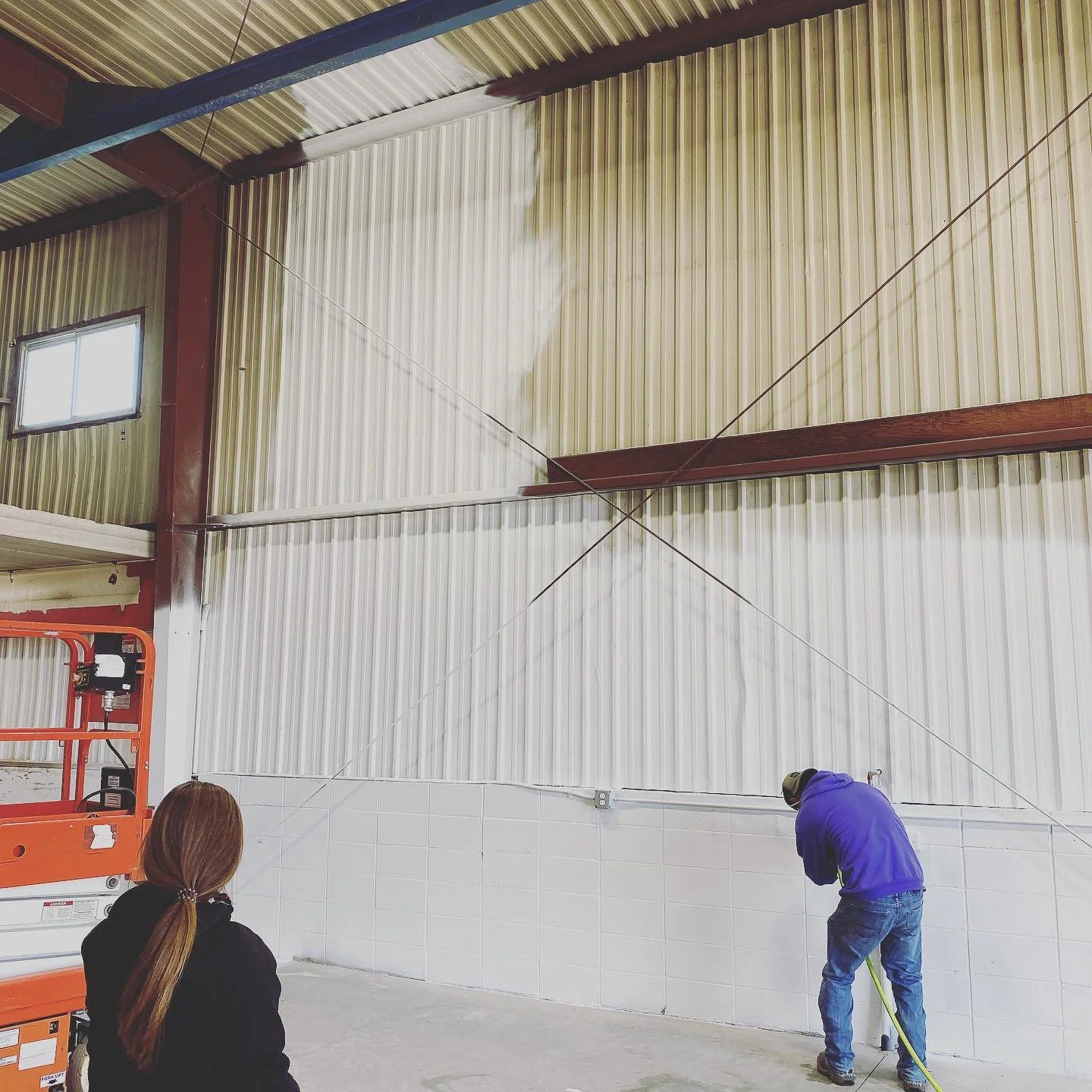 Companion Acres-LG-212.jpg