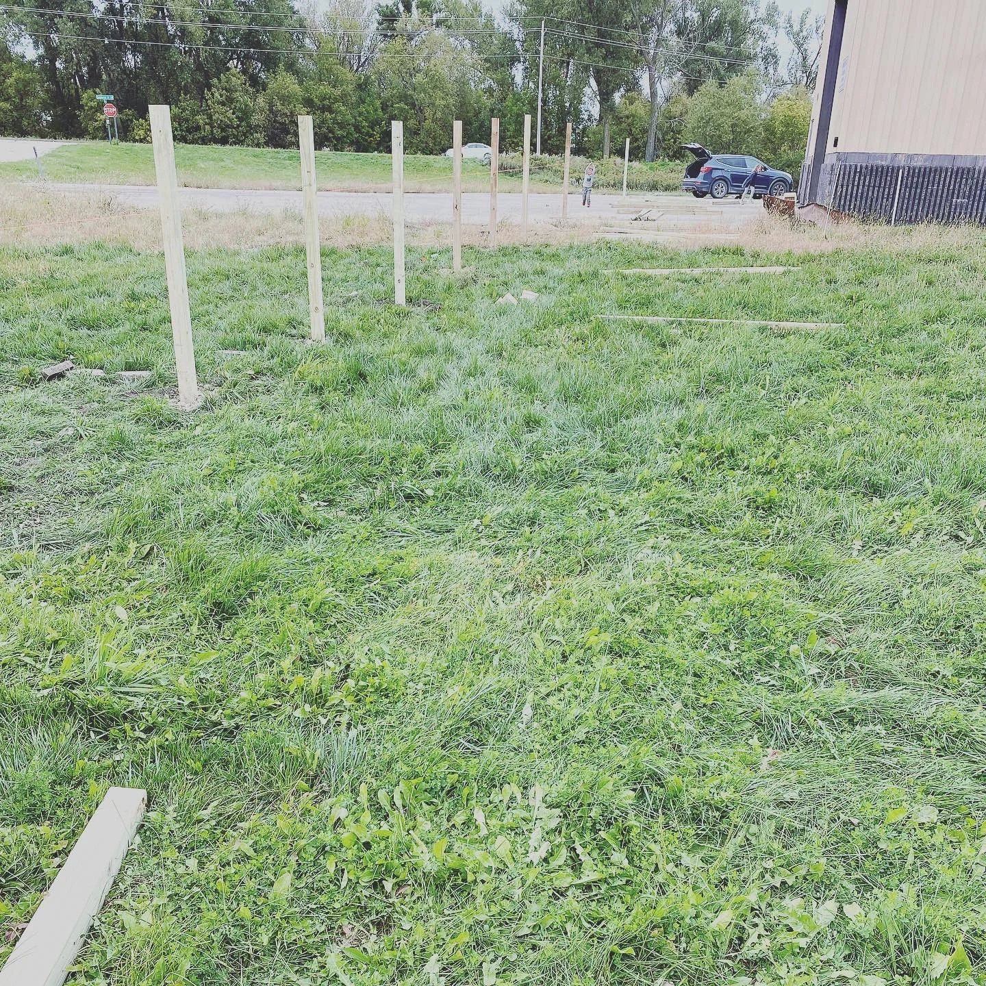 Companion Acres-LG-216.jpg