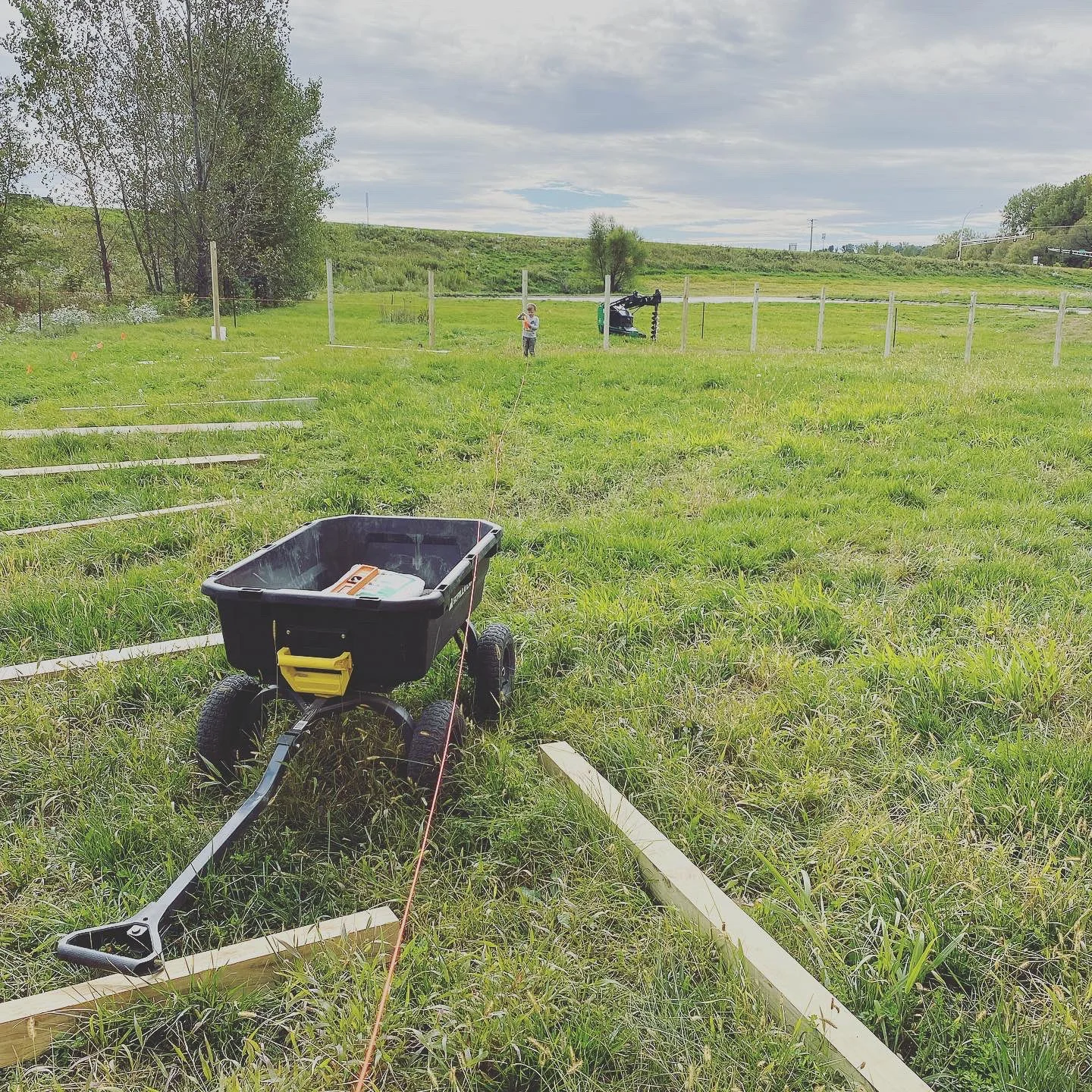 Companion Acres-LG-219.jpg