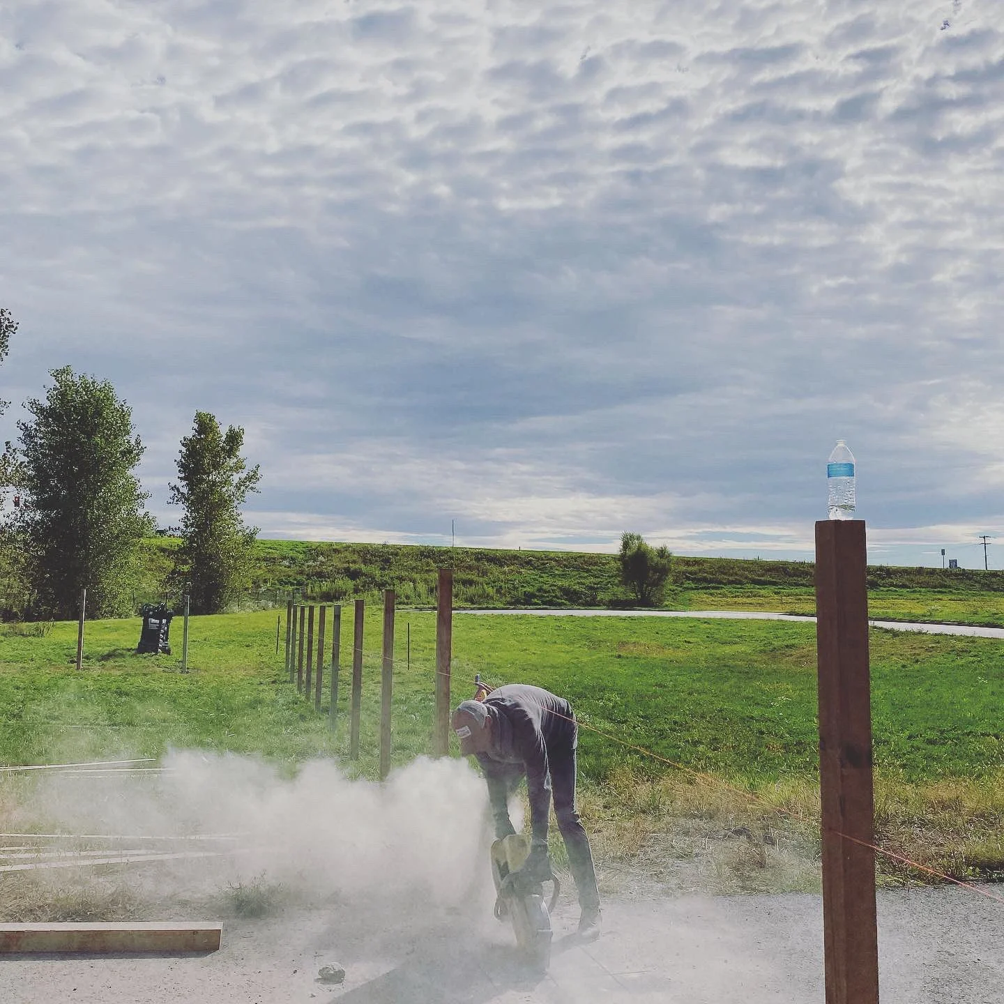 Companion Acres-LG-224.jpg