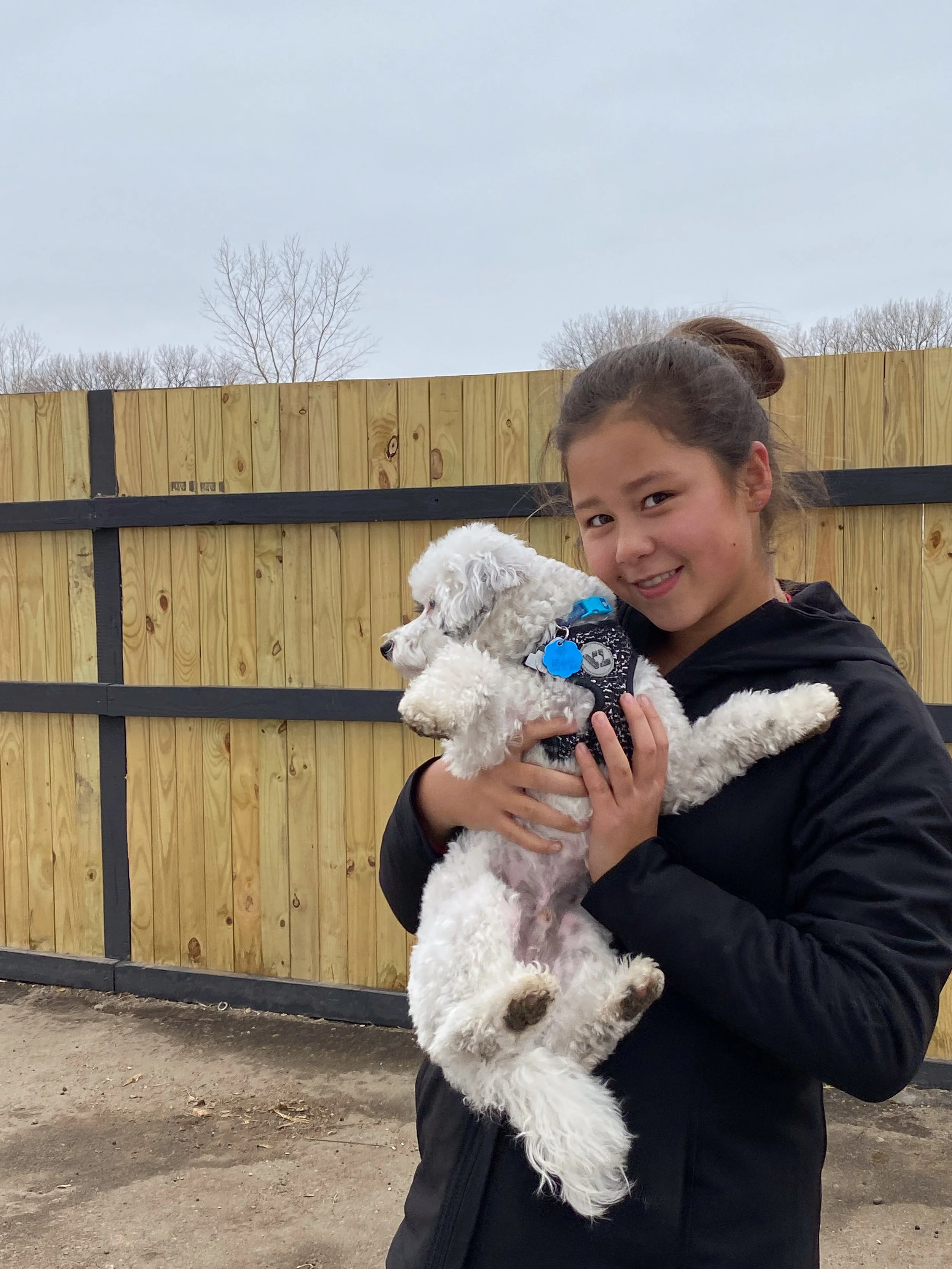 Companion Acres-LG-258.jpg