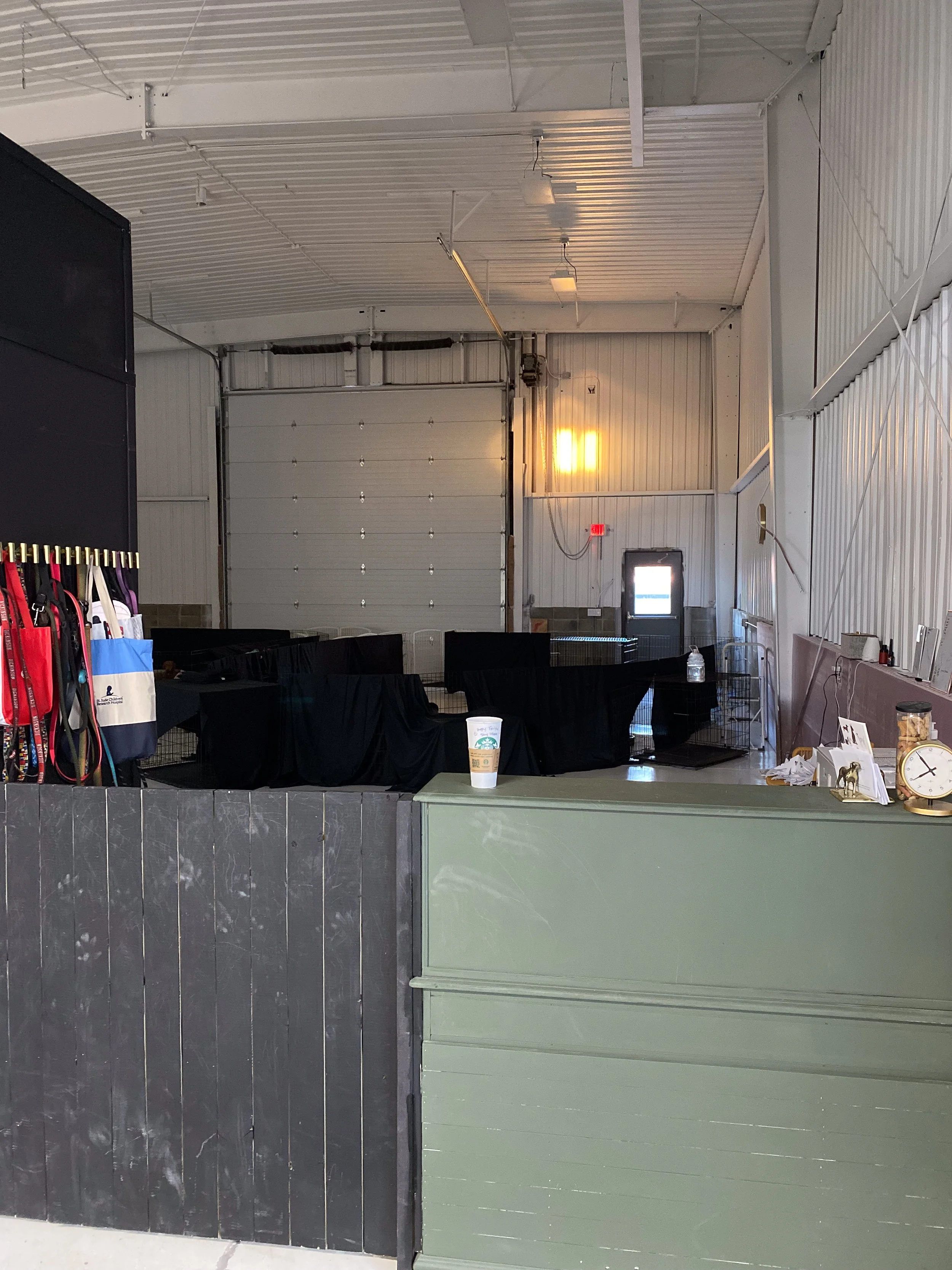 Companion Acres-LG-270.jpg