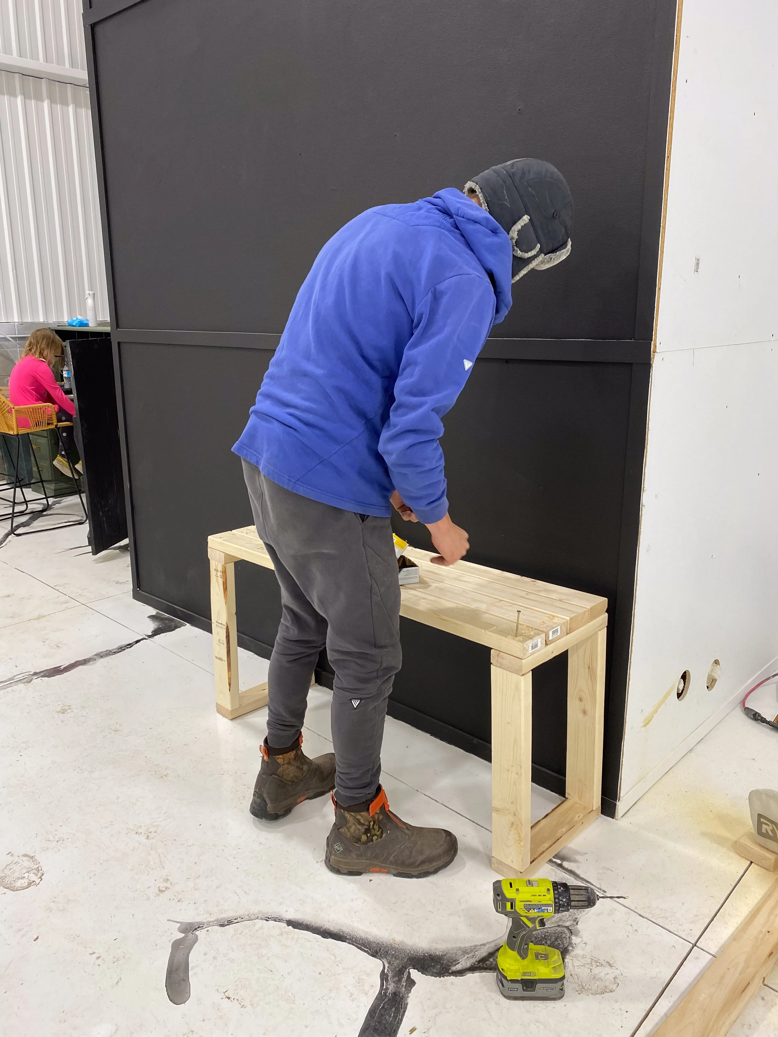 Companion Acres-LG-276.jpg