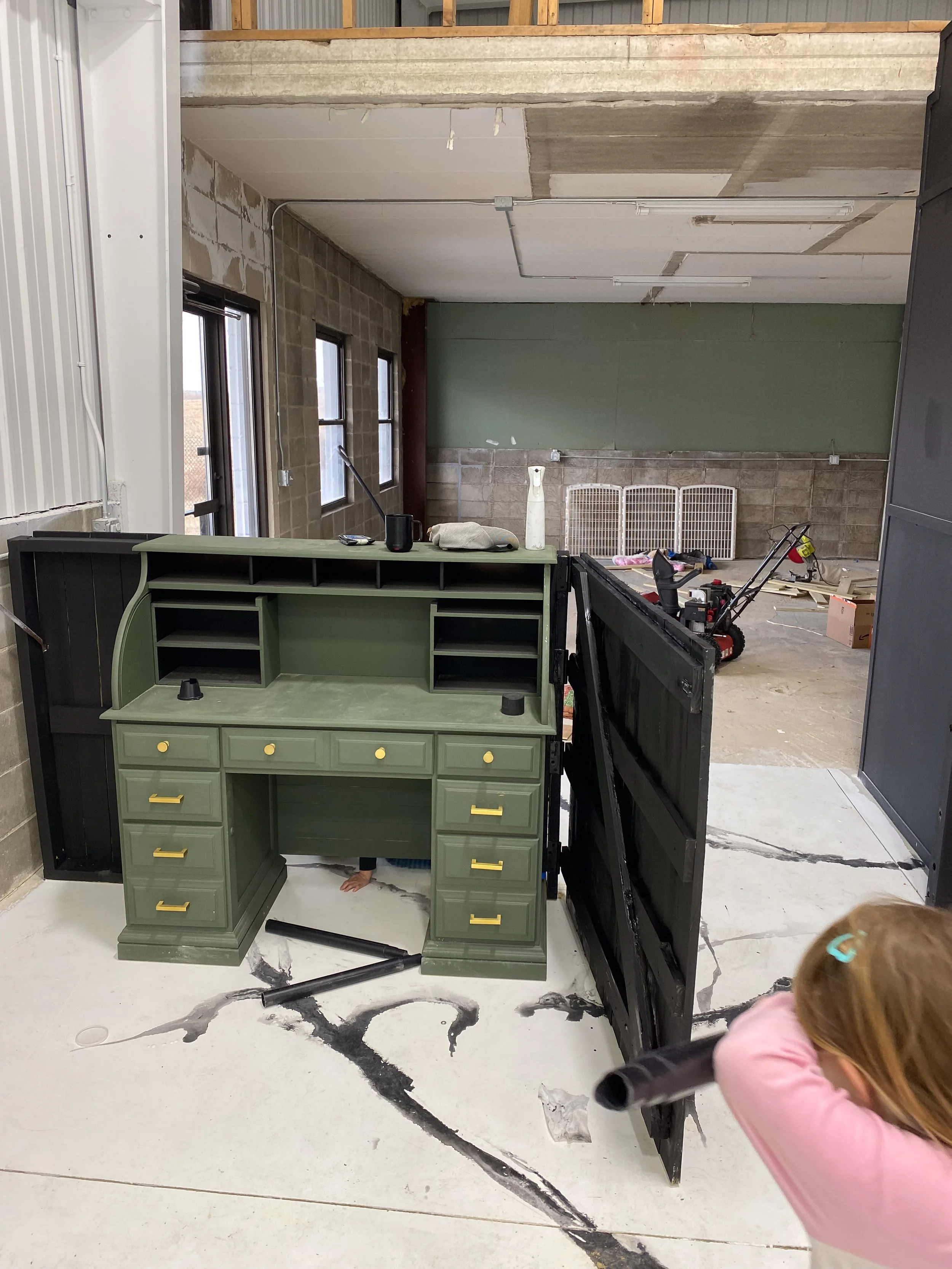 Companion Acres-LG-277.jpg