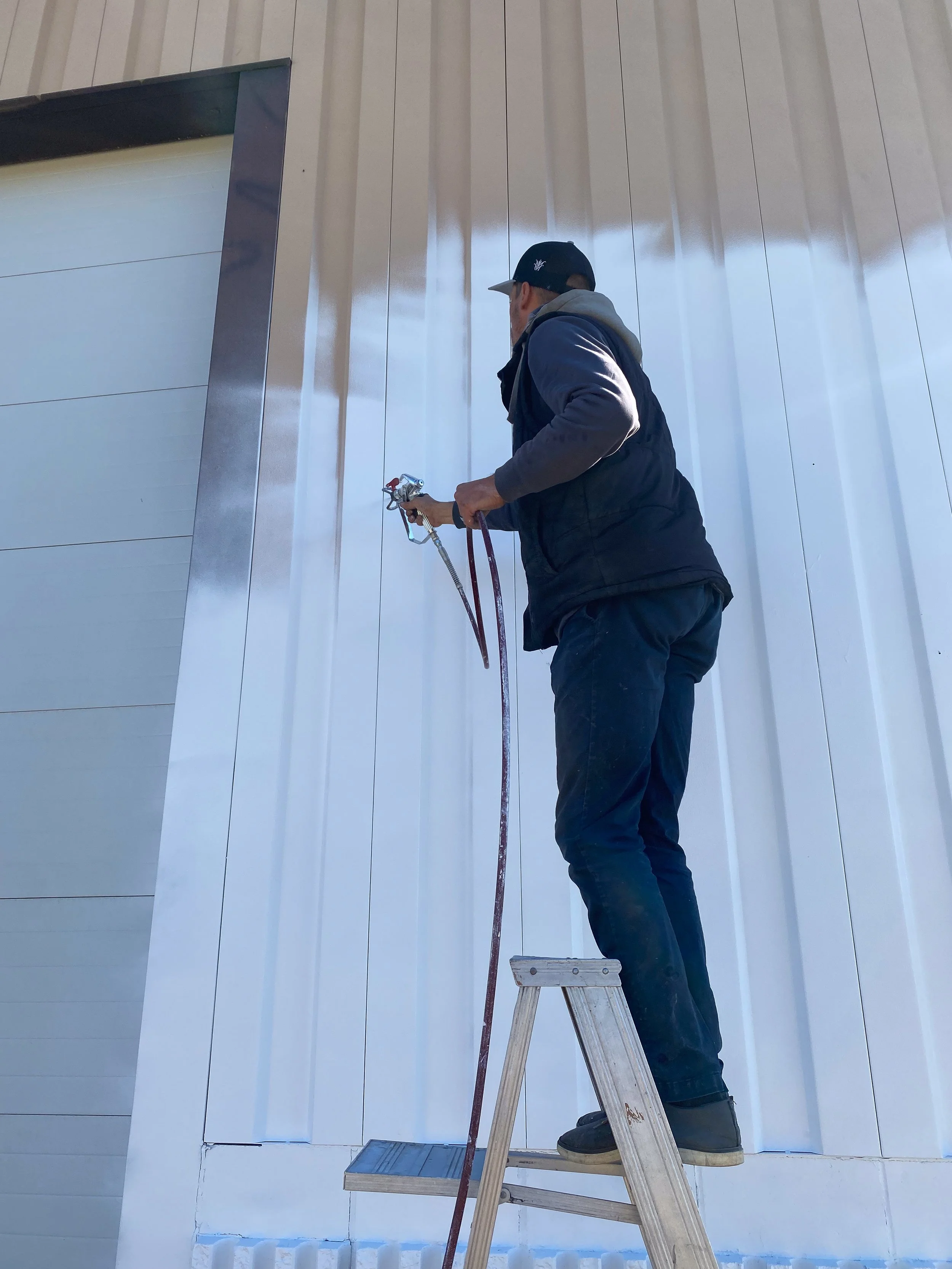 Companion Acres-LG-280.jpg