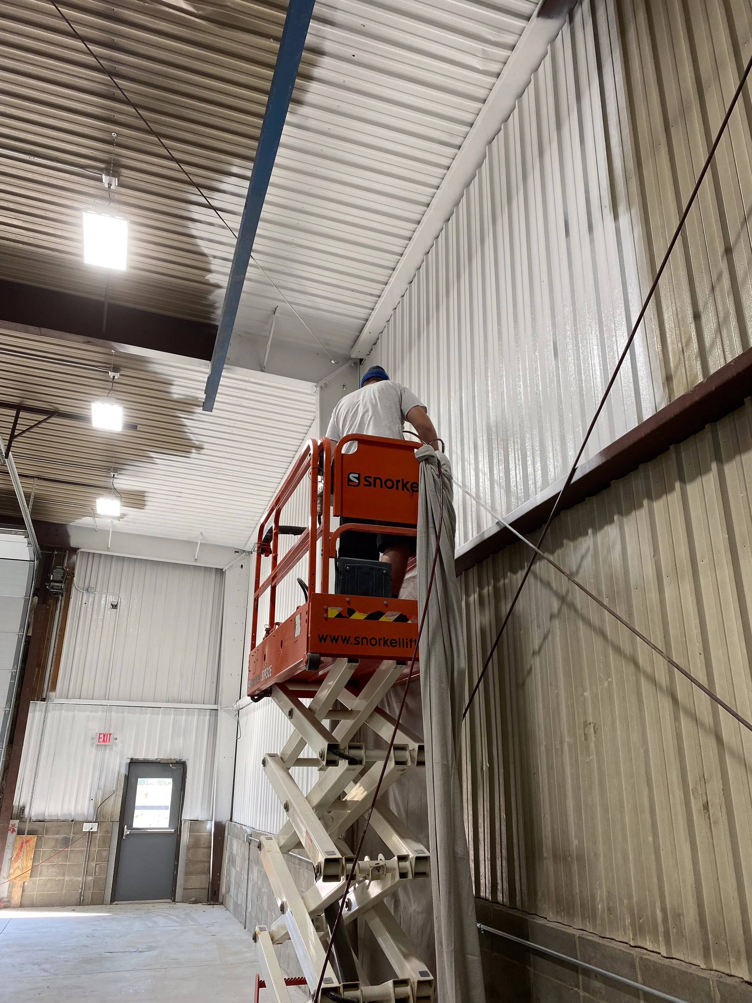 Companion Acres-LG-285.jpg