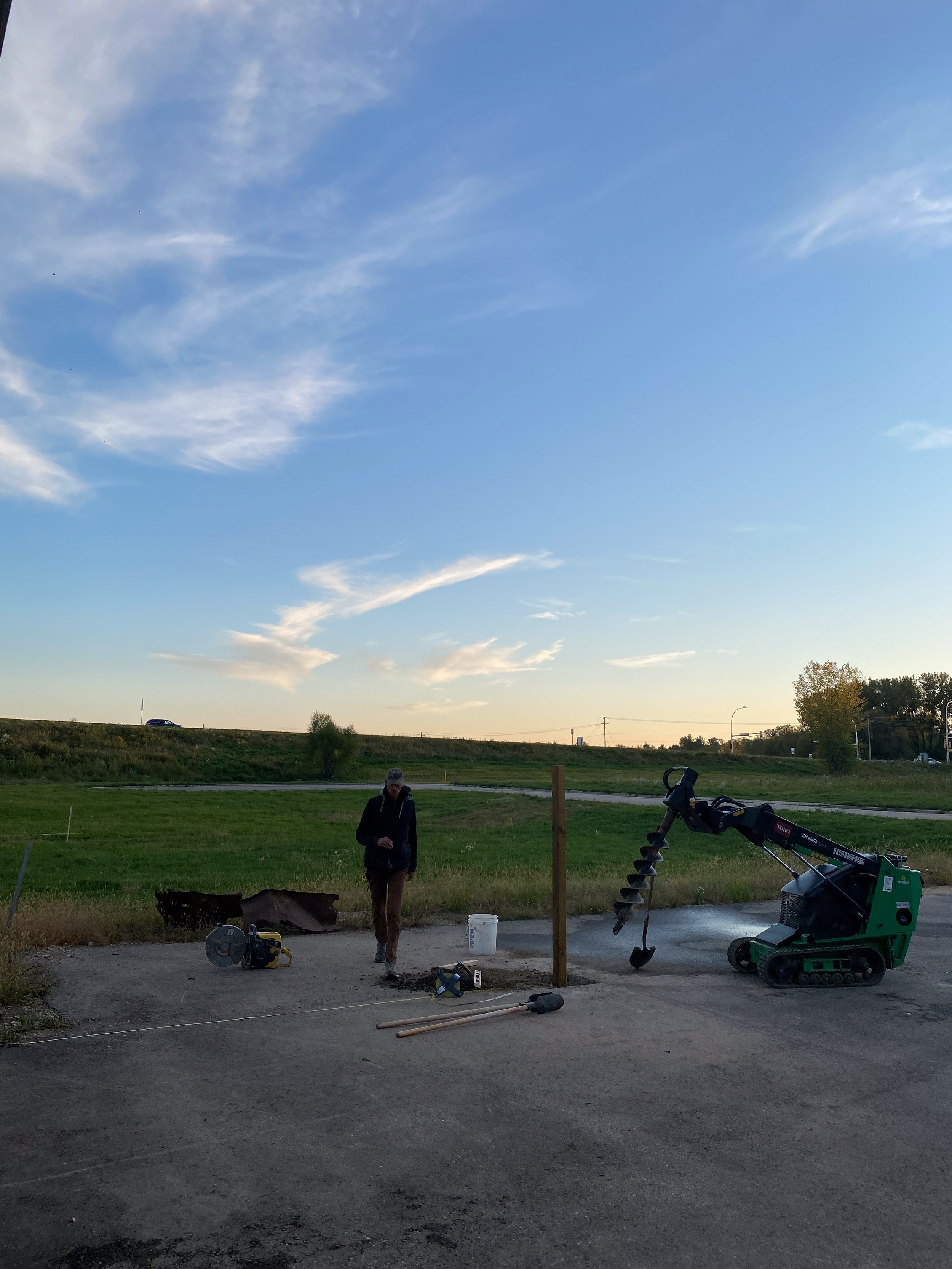 Companion Acres-LG-293.jpg