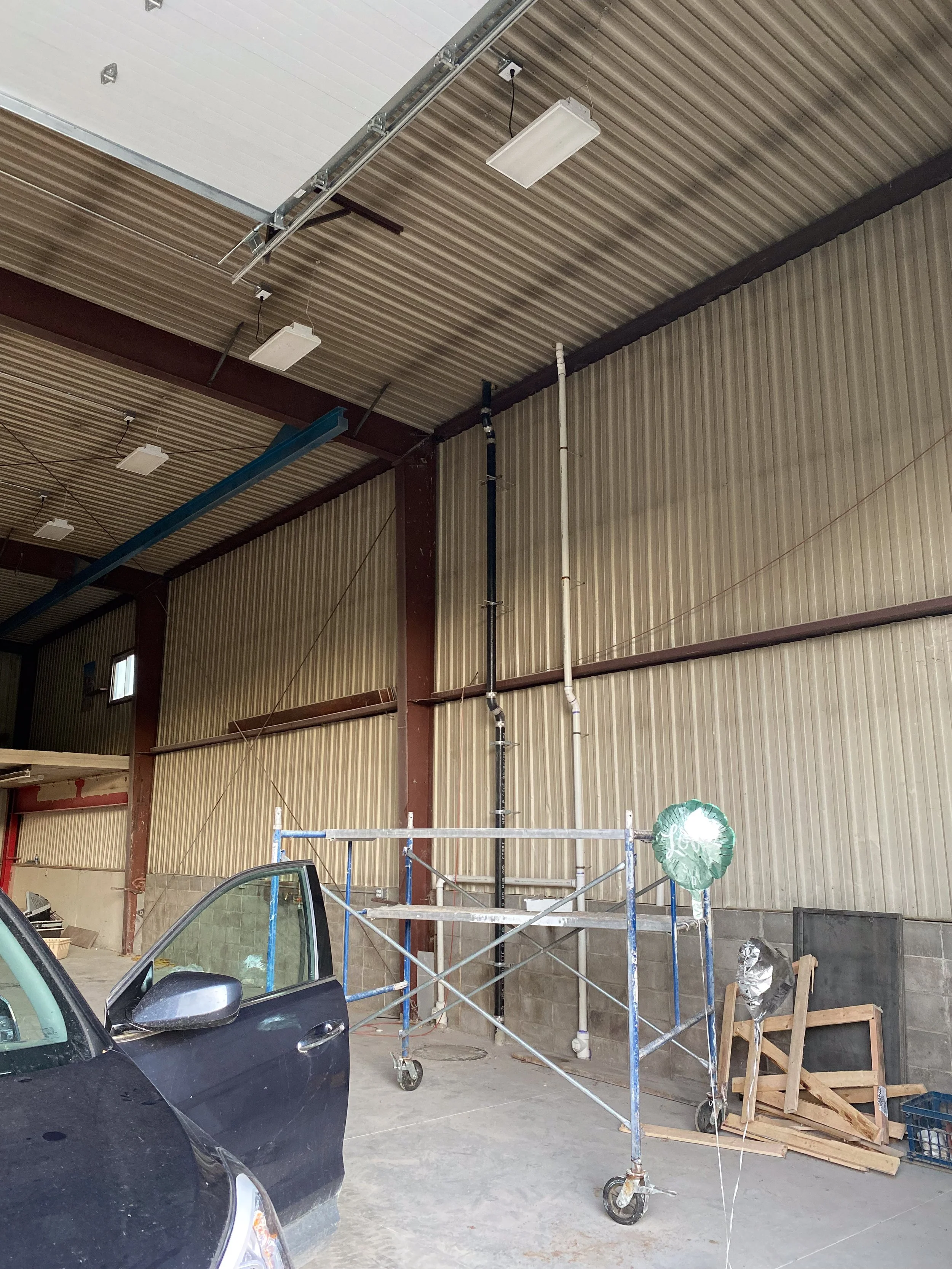 Companion Acres-LG-296.jpg