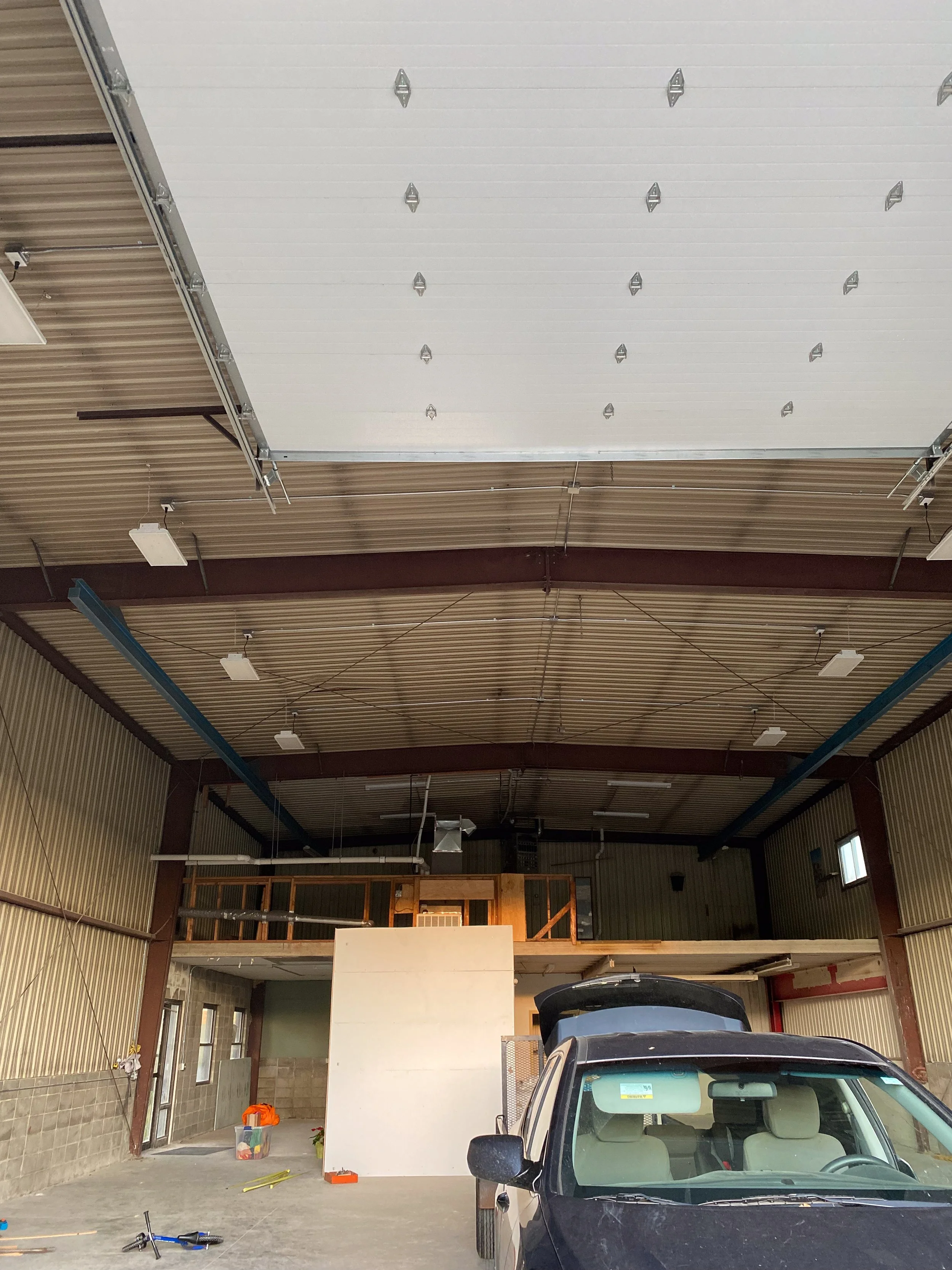 Companion Acres-LG-297.jpg