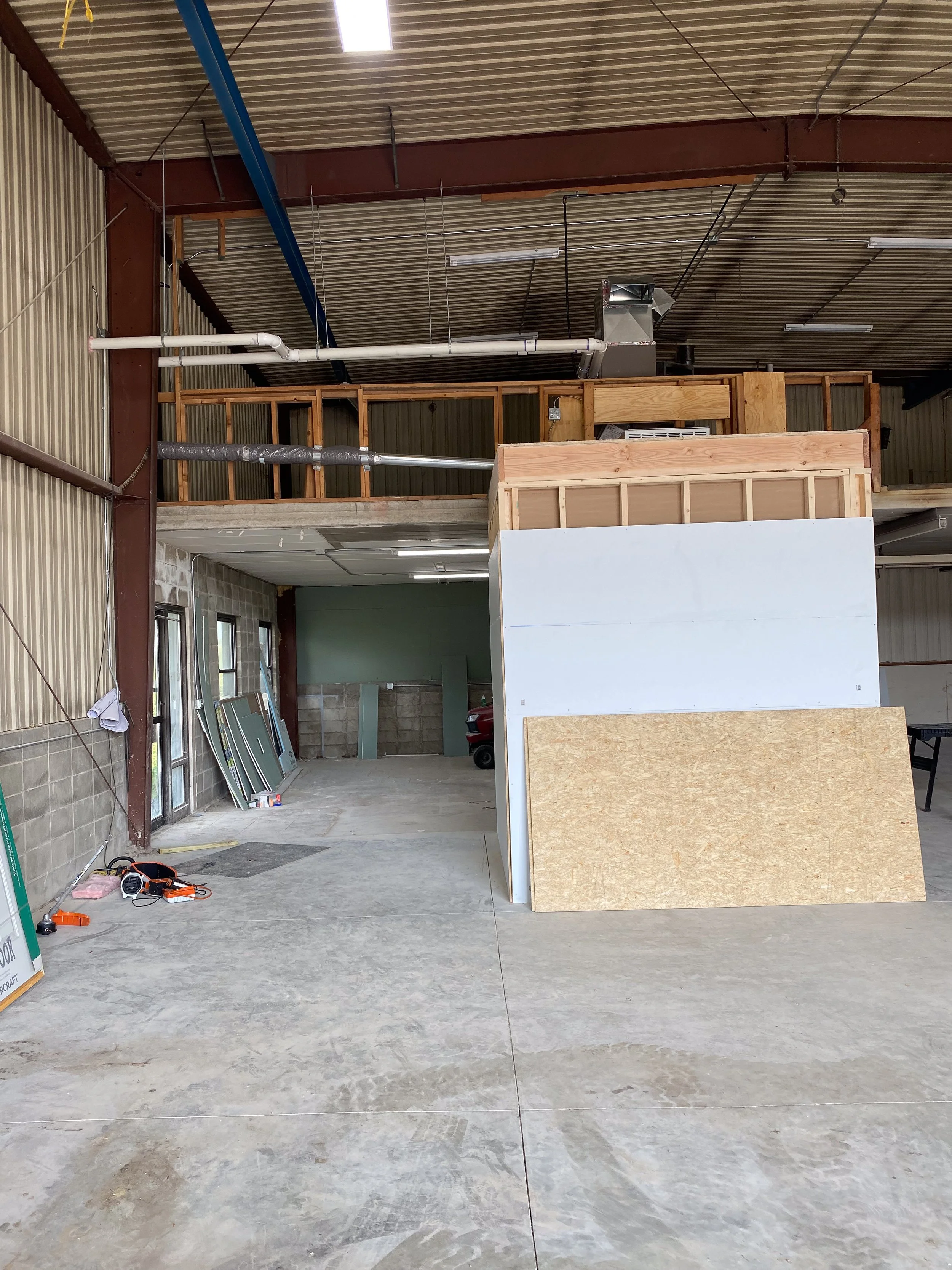 Companion Acres-LG-321.jpg