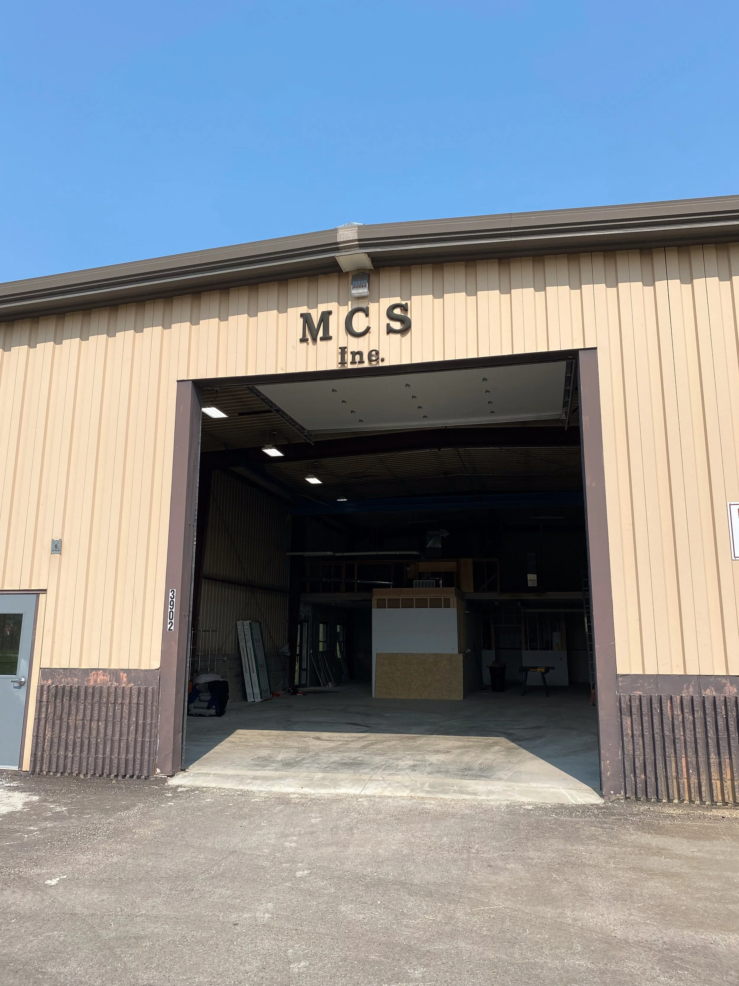 Companion Acres-LG-324.jpg