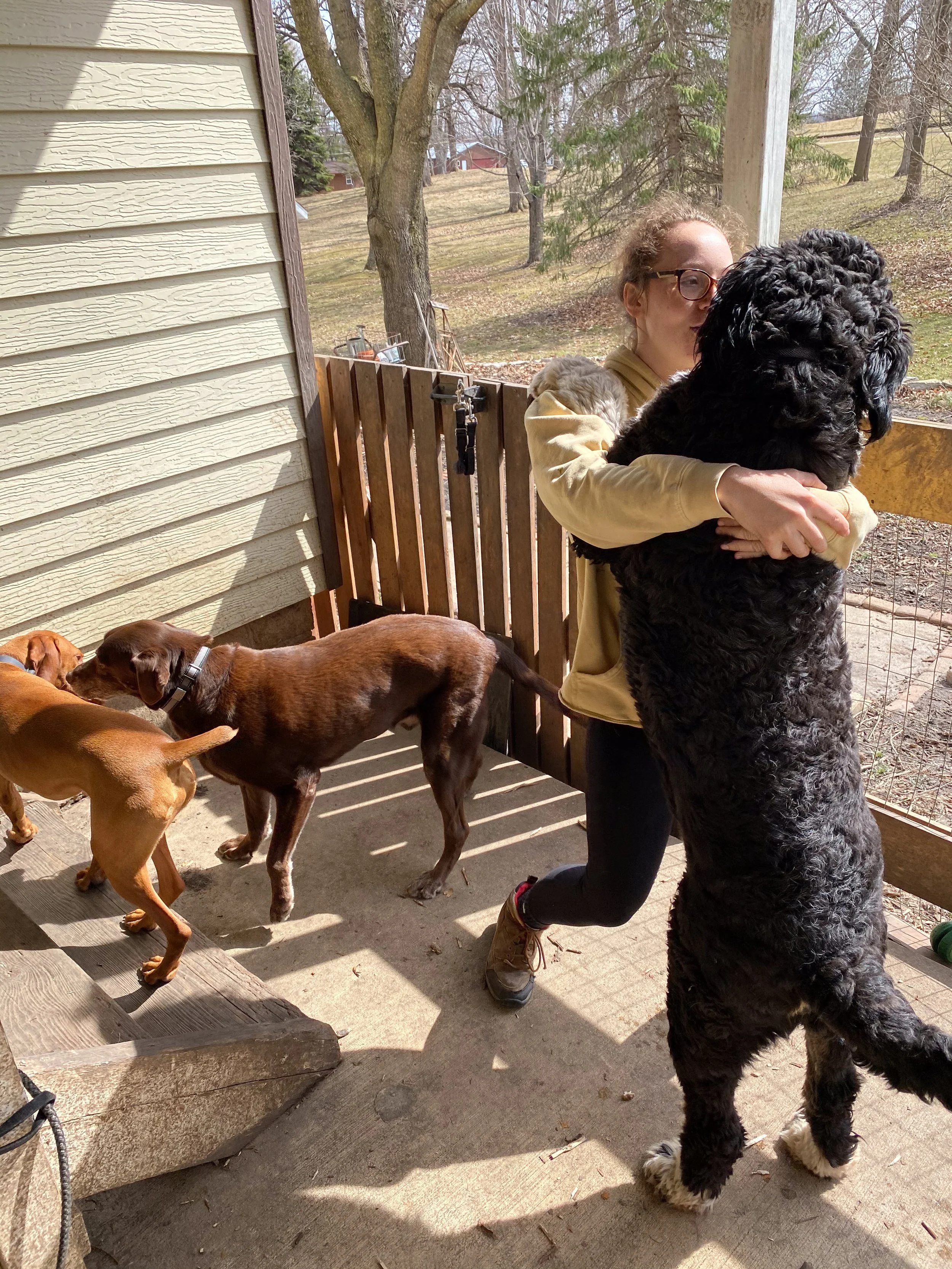 Companion Acres-LG-442.jpg