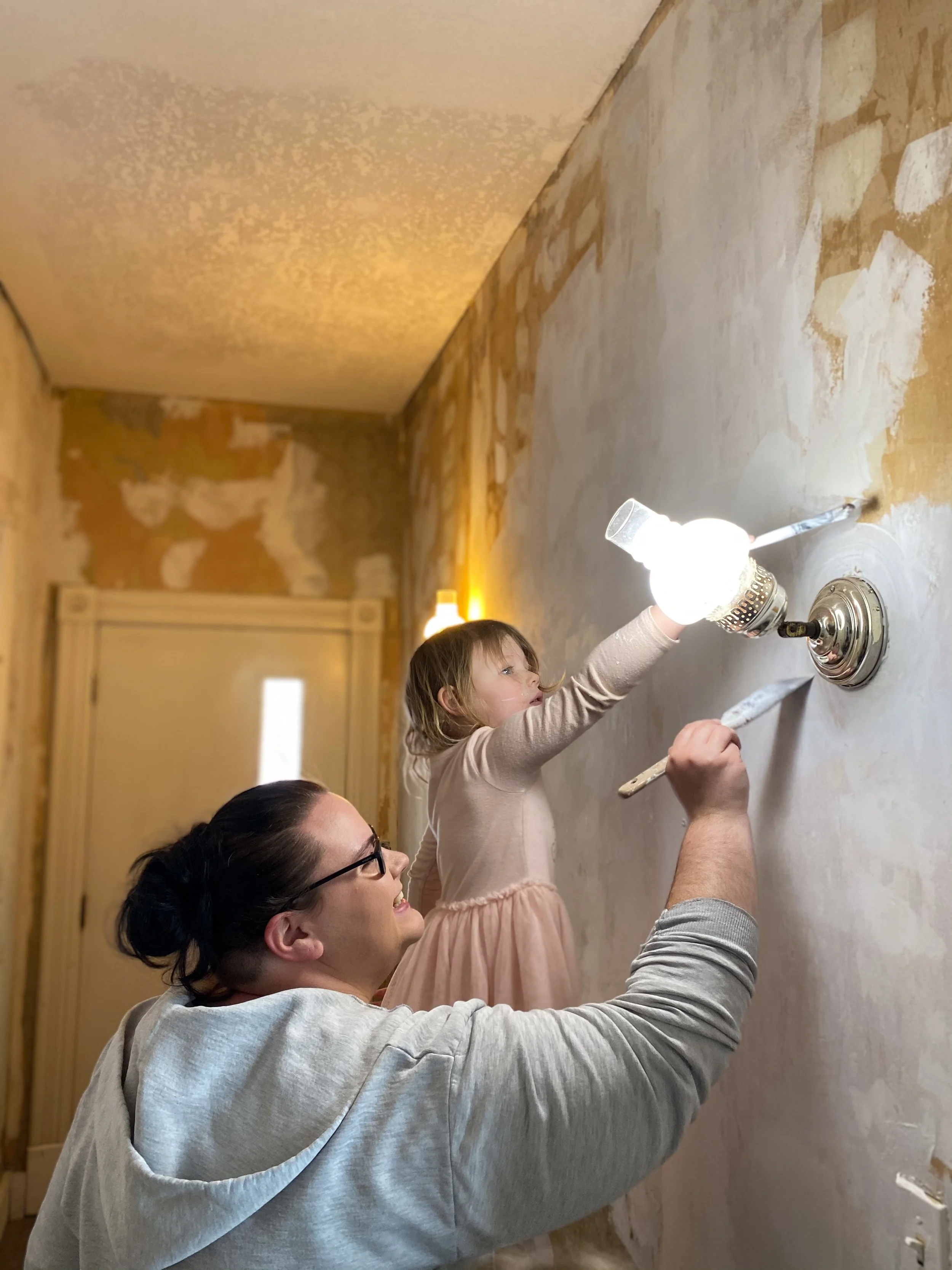 Companion Acres-LG-475.jpg