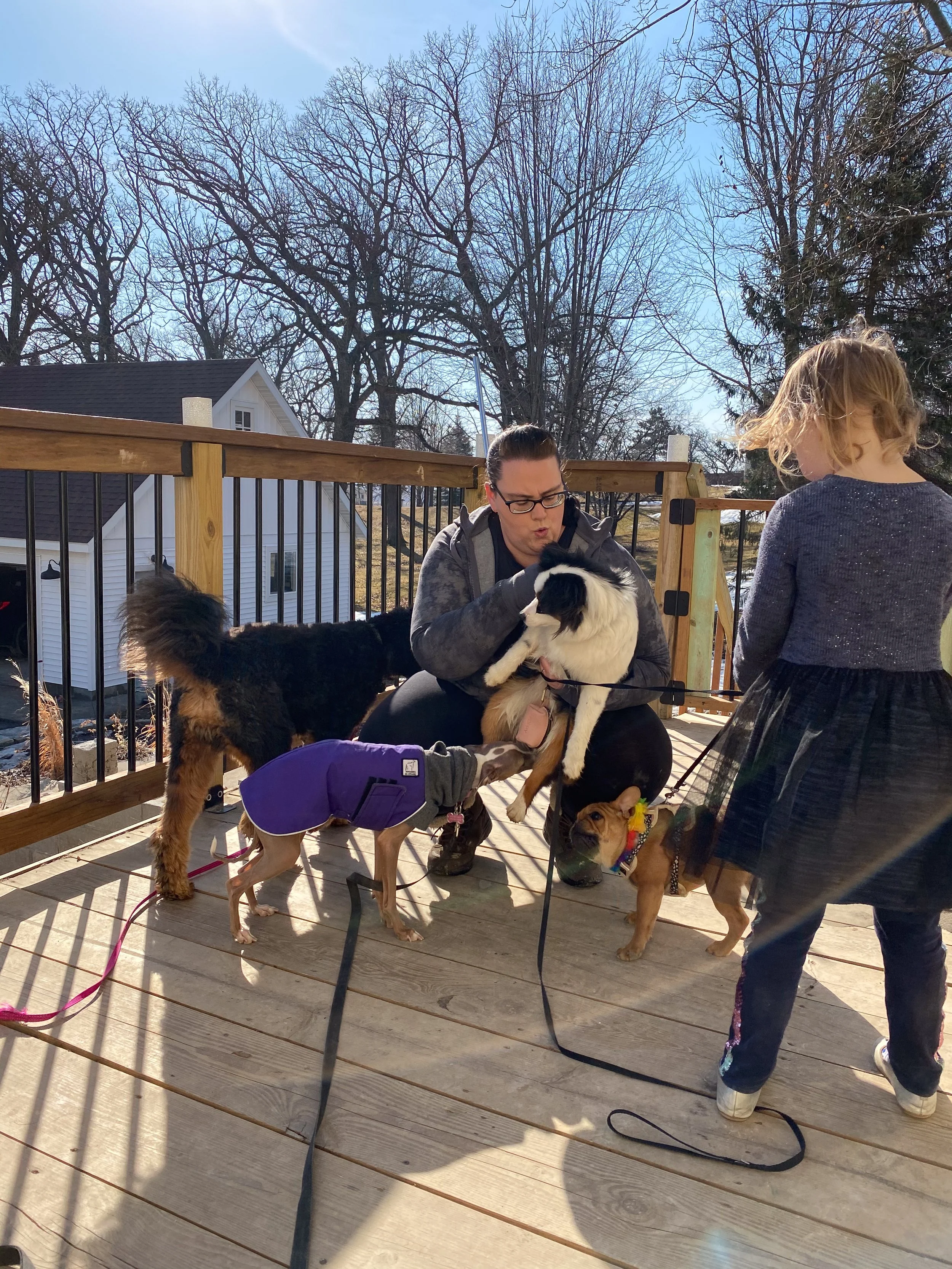 Companion Acres-LG-488.jpg