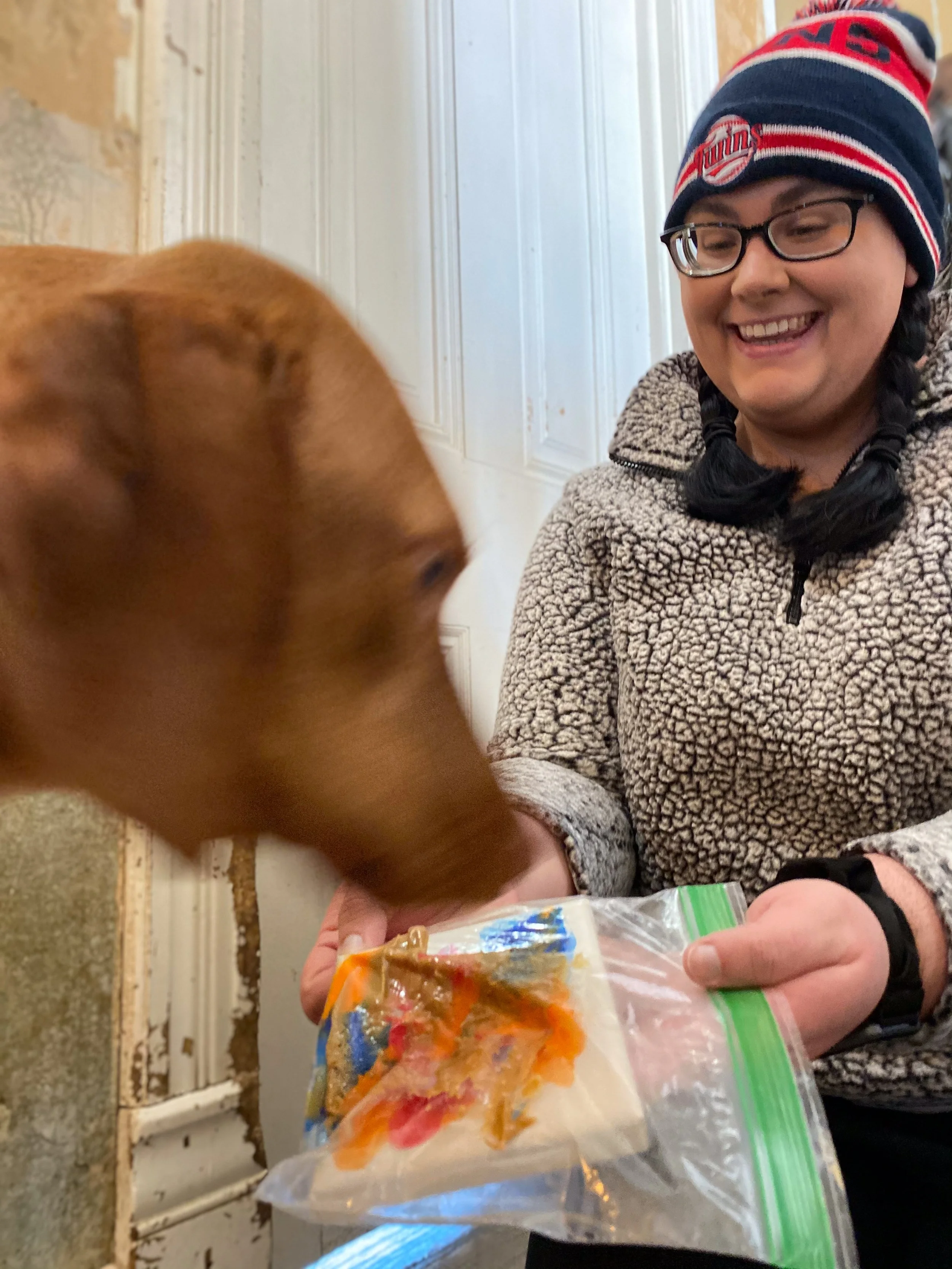 Companion Acres-LG-503.jpg