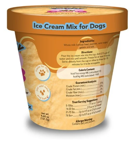 PS PB2.jpg
