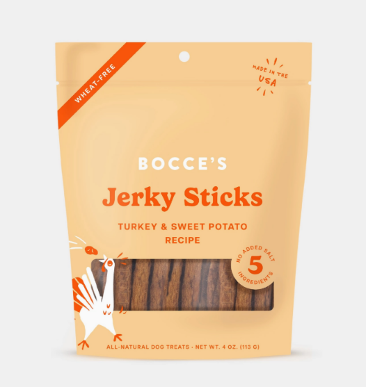 BocceJerky1.png