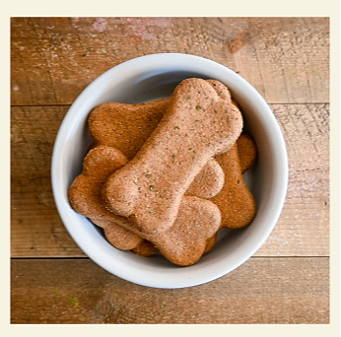 Biscuits3.png