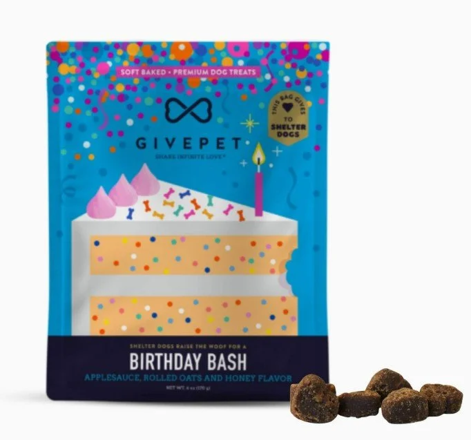 GivePetBday3.jpg