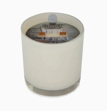 Mindful Reset Candle.jpg