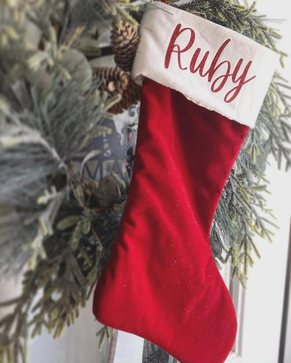 Screenshot 2025-11-05 at 8.45.54 PM.JPEG