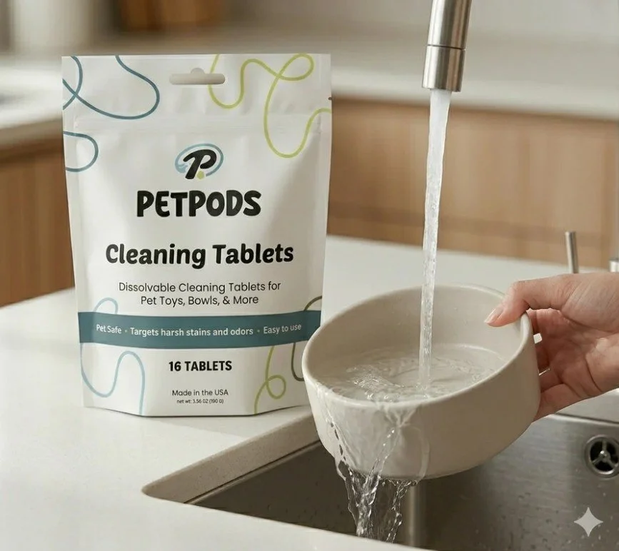 PetPods165.jpg