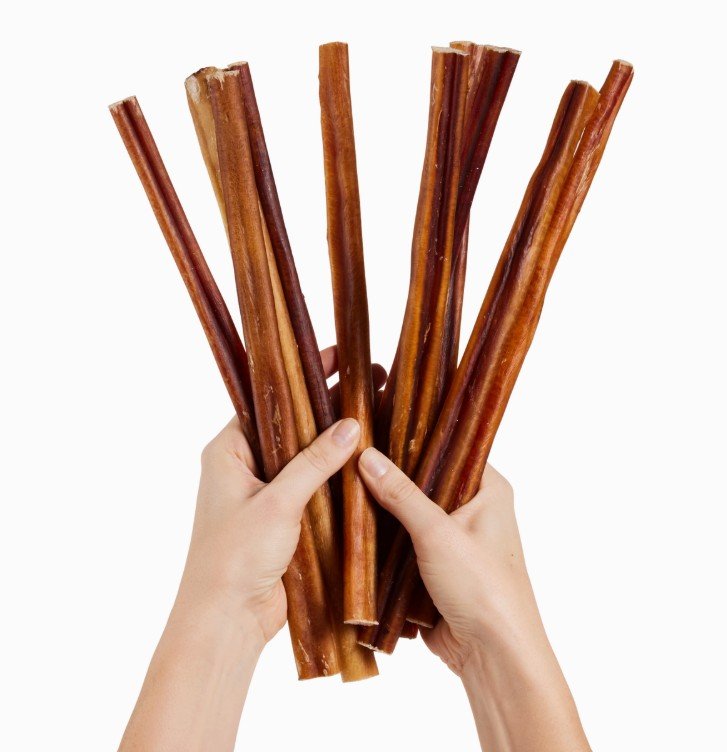BullySticks.jpg