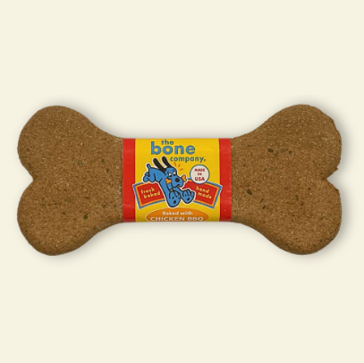 JumboBone.png