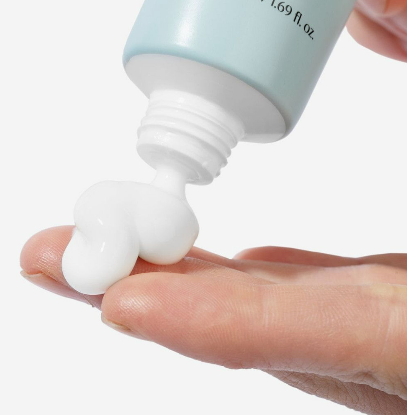 BiomeCream2.png