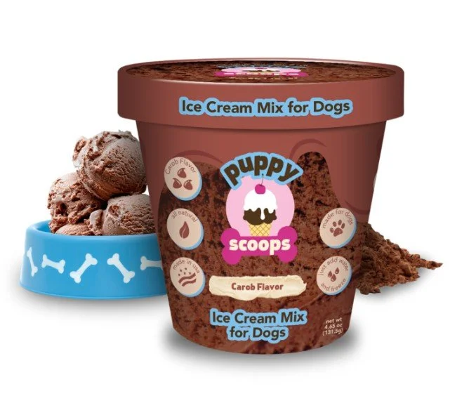 PS Carob1.jpg