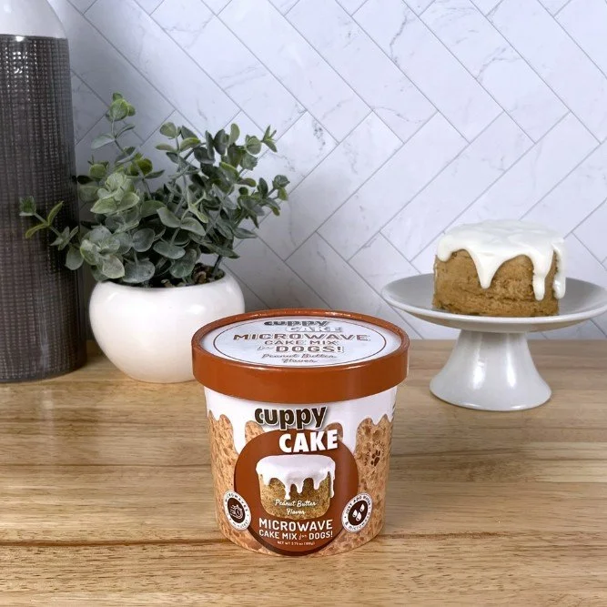 MicrowavePuppyCakePBMade.jpg