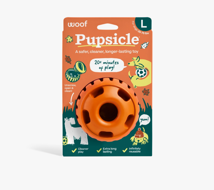OrgPup1.png
