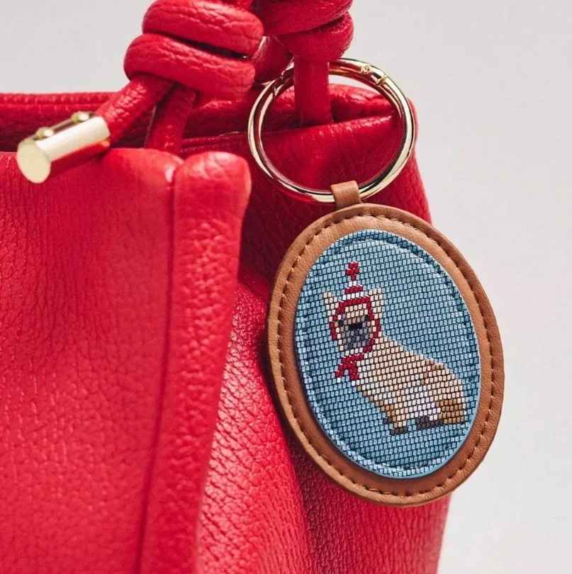 AnthroKeyChain2.jpg