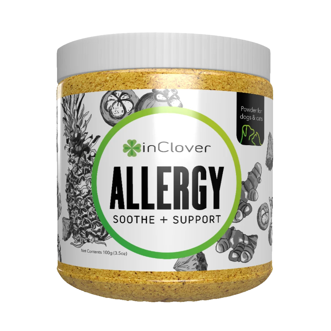 Allergy-1_1080x.png