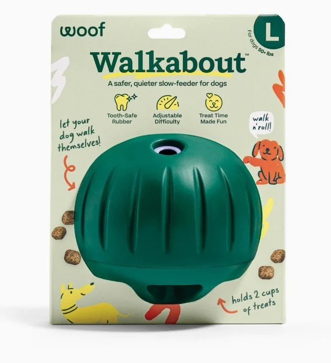 WalkL.jpg