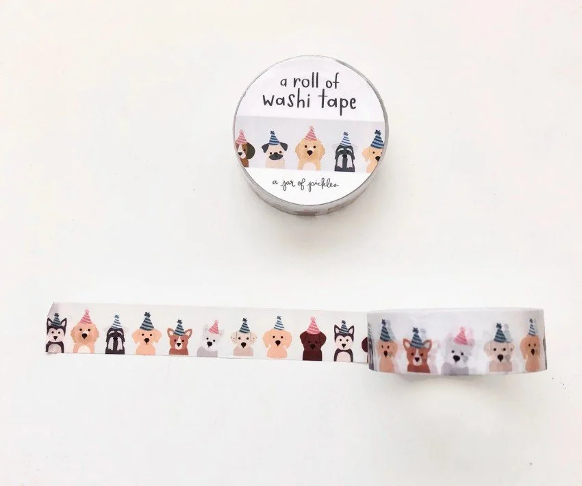 WashiTape2.jpg