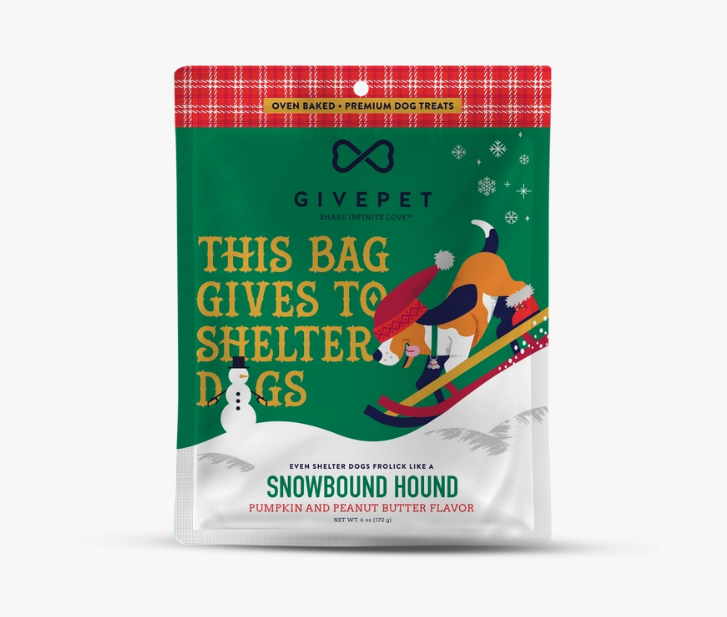 Snowbound1.png