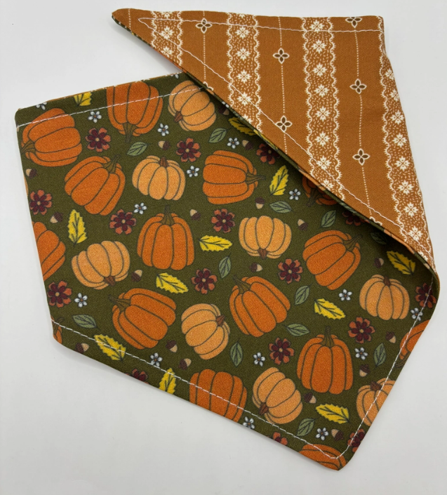 PumpkinBandana.png