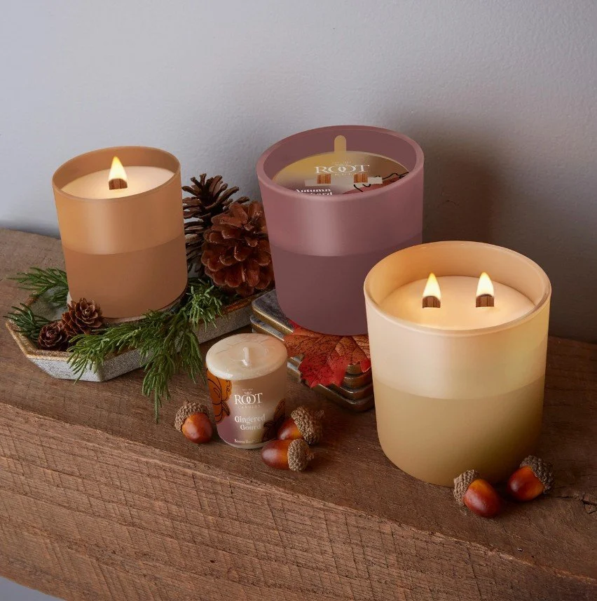Fall Lit Candles.jpg