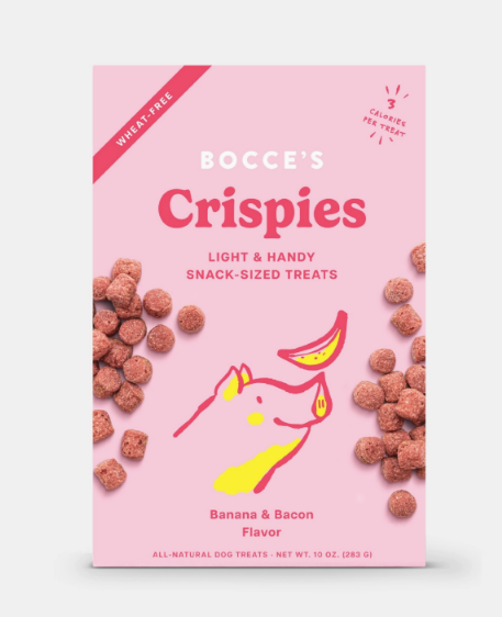 BocceCrispies1.png