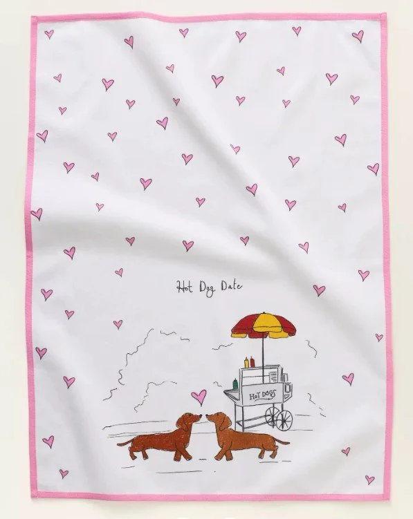 AnthroHotDogDateDishTowel1.jpg