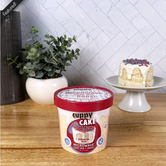 MicrowavePuppyCakeBDAYMADE.jpg