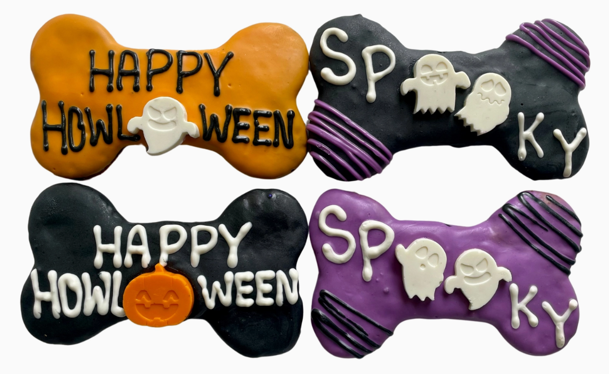Halloween6InBiscuits2.png
