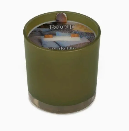 Gentle Life Candle.jpg