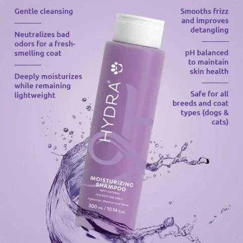 HydraShampoo2.jpg