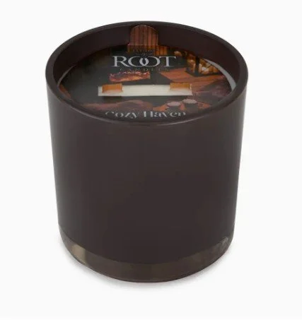 Cozy Haven Candle.jpg