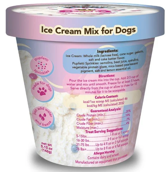 IceCreamBDAYIngred.jpg