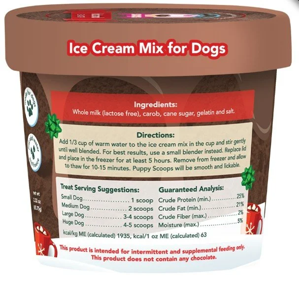 IceCreamCarobIngred.jpg